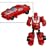 Transformers Movie Legends Series 9 CLIFFJUMPER [Toy]