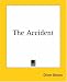 Books : The Accident