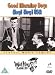 Will Hay - Good Morning Boys / Hey! Hey! USA [DVD] [1938]