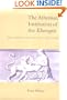 The Athenian Institution of the Khoregia: The Chorus, the City and the Stage
