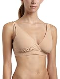 Bella Materna Women's Adjustable Anytime Nursing Bralet #1155