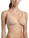 Bella Materna Women's Adjustable Anytime Nursing Bralet #1155