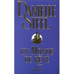 Un monde de reve