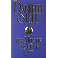 Un monde de reve