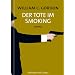 Der Tote im Smoking