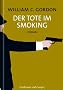 Der Tote im Smoking