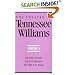 The Theatre of Tennessee Williams, Vol. 4: Sweet Bird of Youth / Period of Adjustment / The Night of the Iguana