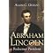 Best Books on Lincoln