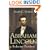 Abraham Lincoln: Redeemer President (Library of Religious Biography)