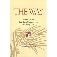 The Way