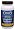 image Vitamin Shoppe - L-Arginine-Ornithine 2000 Mg, 2000 mg, 100 capsules