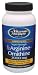 Search : Vitamin Shoppe - L-Arginine-Ornithine 2000 Mg, 2000 mg, 100 capsules