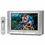 Panasonic TY-S30WX54T Panasonic TY-S30WX54T Stand