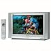 Panasonic TY-S30WX54T Panasonic TY-S30WX54T Stand