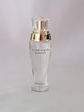 Victoria's Secret