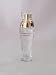 Victoria's Secret Dream Angels HEAVENLY Perfume, 0.25 oz Eau de Parfum Spray