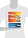Learning Microsoft Office 2013: Level 2 -- CTE/School