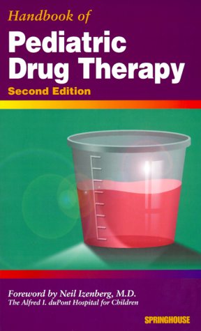 Pharmacy