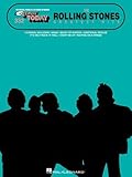 The Rolling Stones Greatest Hits: E-Z Play Today Volume 332