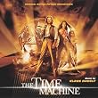 Time Machine