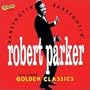 Barefootin: Golden Classics