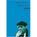 Heinrich B�ll. Literaturwissen f�r Schule und Studium