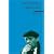 Heinrich B�ll. Literaturwissen f�r Schule und Studium