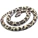 Rock Python Rubber Snake - 66 cm