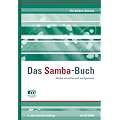 Das Samba-Buch: Samba einrichten und konfigurieren. Mit CD-ROM