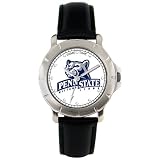 Gametime Penn State Nittany Lions Gentleman's Players Series Watch