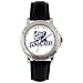 Gametime Penn State Nittany Lions Gentleman's Players Series Watch