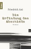 Die Erfindung des Abschieds
