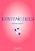 Book Epistemetrics