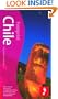 Footprint Chile (Footprint Chile Handbook)