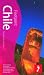 Footprint Chile (Footprint Chile Handbook)