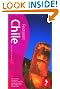 Footprint Chile (Footprint Chile Handbook)