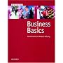 Business Basics New Edition: Student's Book