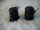 Ionic Detox Foot Ion Arrays - 2 Units