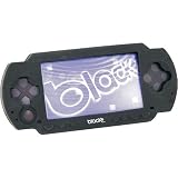 PSP Skinfit Shield
