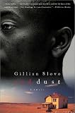 Red Dust: A Novel