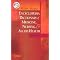 Medical Transcription Reference Books