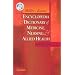 Medical Terminology: Recommended by Kip Piper