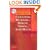 Miller-Keane Encyclopedia & Dictionary of Medicine, Nursing & Allied Health