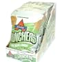 Atkins Crunchers - 6 pack - Sour Cream