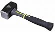 Stanley Graphite Club Hammer 1250G   1-54-923