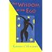 The Wisdom of the Ego