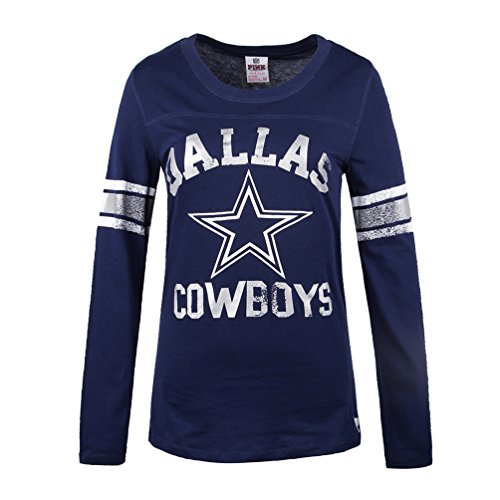 Cowboys Long Sleeve Shirts, Dallas Cowboys Long Sleeve Shirt, Cowboys Long Sleeve Shirt