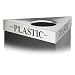 Safco Products Trifecta Plastic Lid (9560PC)