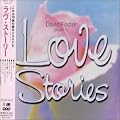 David Foster Presents: Love Story