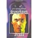 Strangehaven: Arcadia (Strangehaven volume 1)